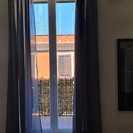 Domus Garruba - Casa Vacanze Bari Esterno foto